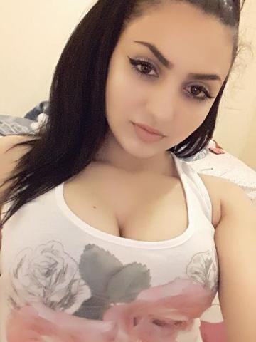 Проститутка Диана